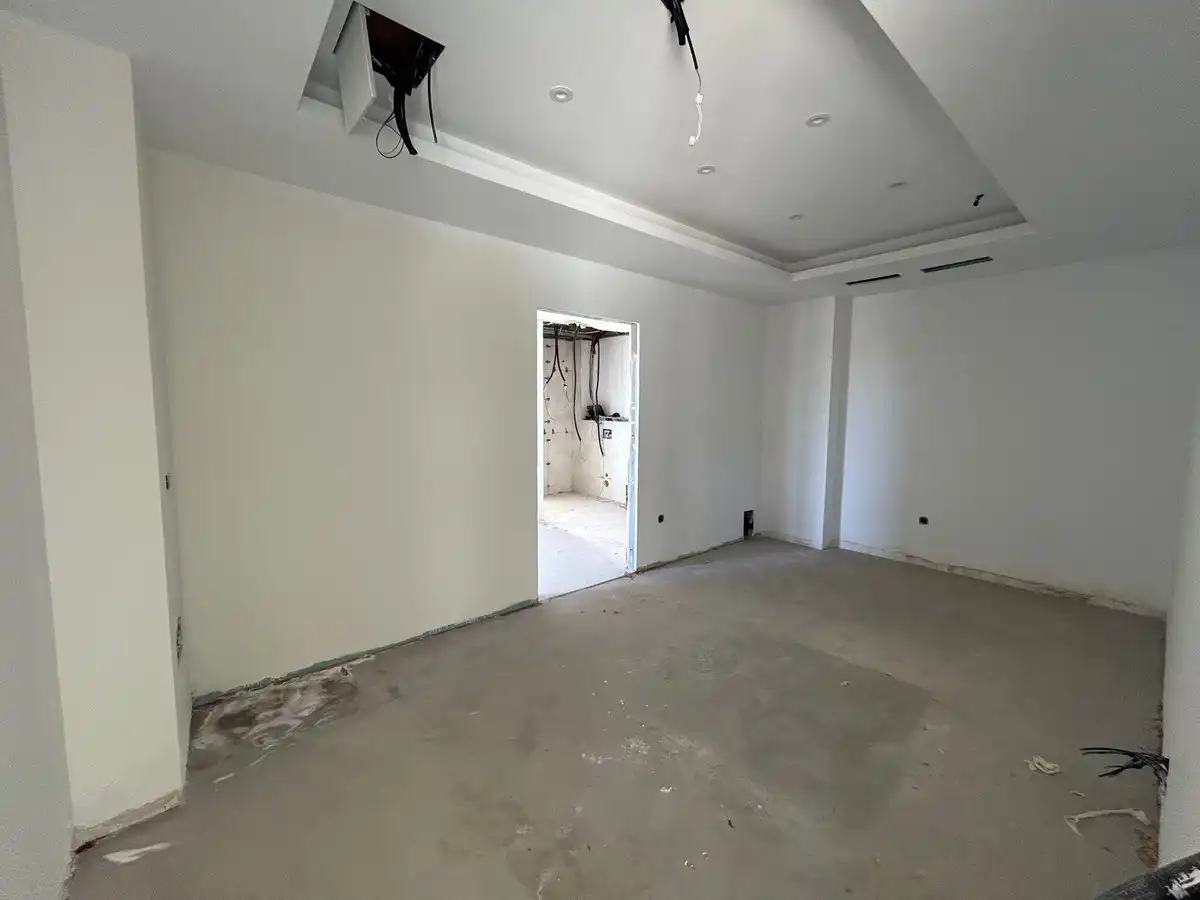 Maison mitoyenne à vendre à La Mairena, imagen 17