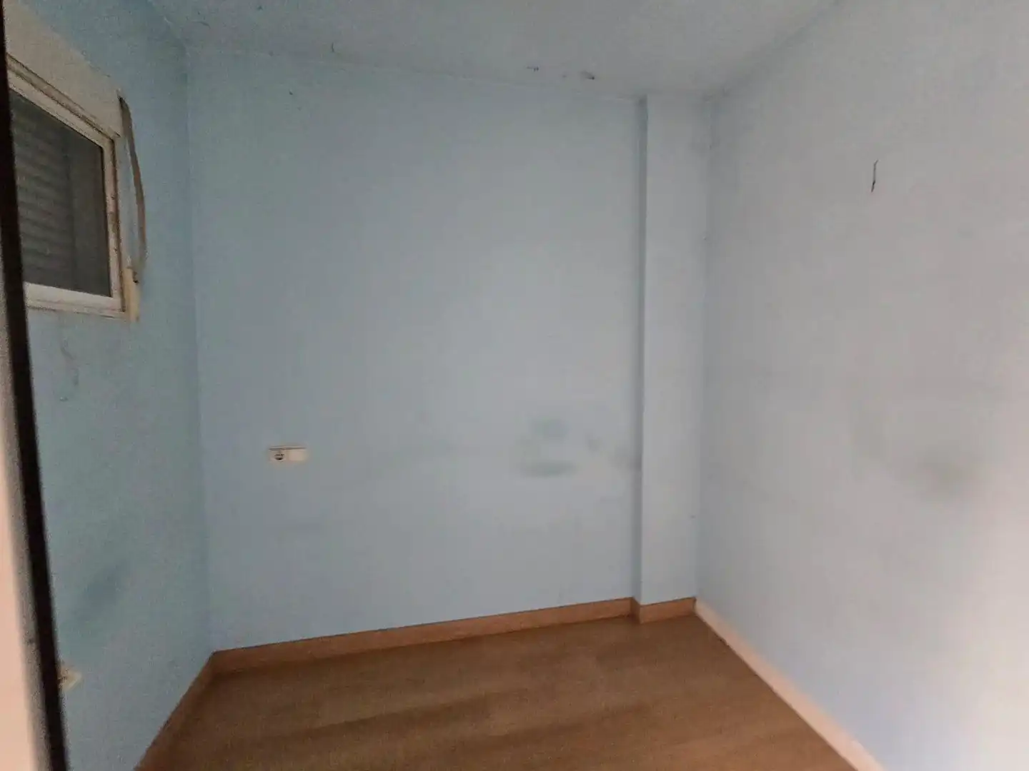 Schlafzimmer von Wohnungen zum Verkauf in Santa Fe
