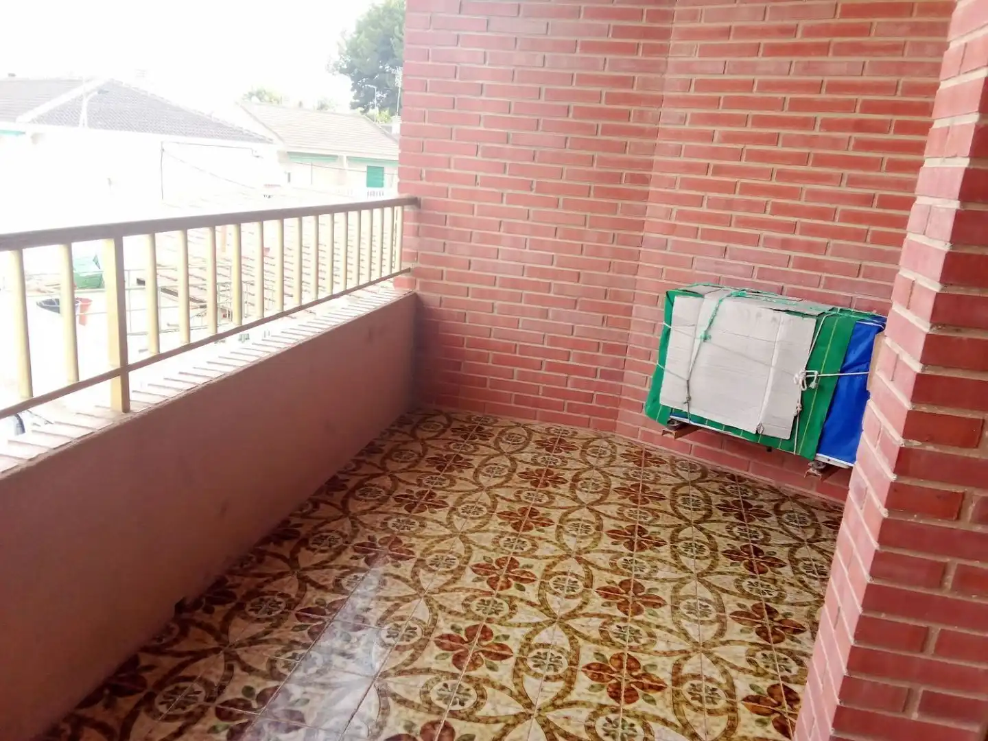Flat for sale in Calle Tierra 6, imagen 4