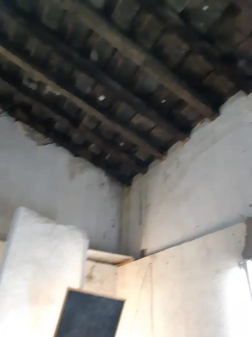 Finca rústica en venda en Jerez de la Frontera