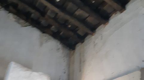 Foto 4 de Finca rústica en venda a Calle Guarnidos, 6, Centro, Jerez de la Frontera