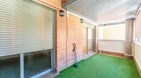 Photo 4 of Flat for sale in San Nicasio, Leganés