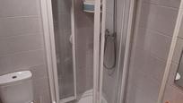 Bathroom of Apartment for sale in La Moraleja  with Air Conditioner