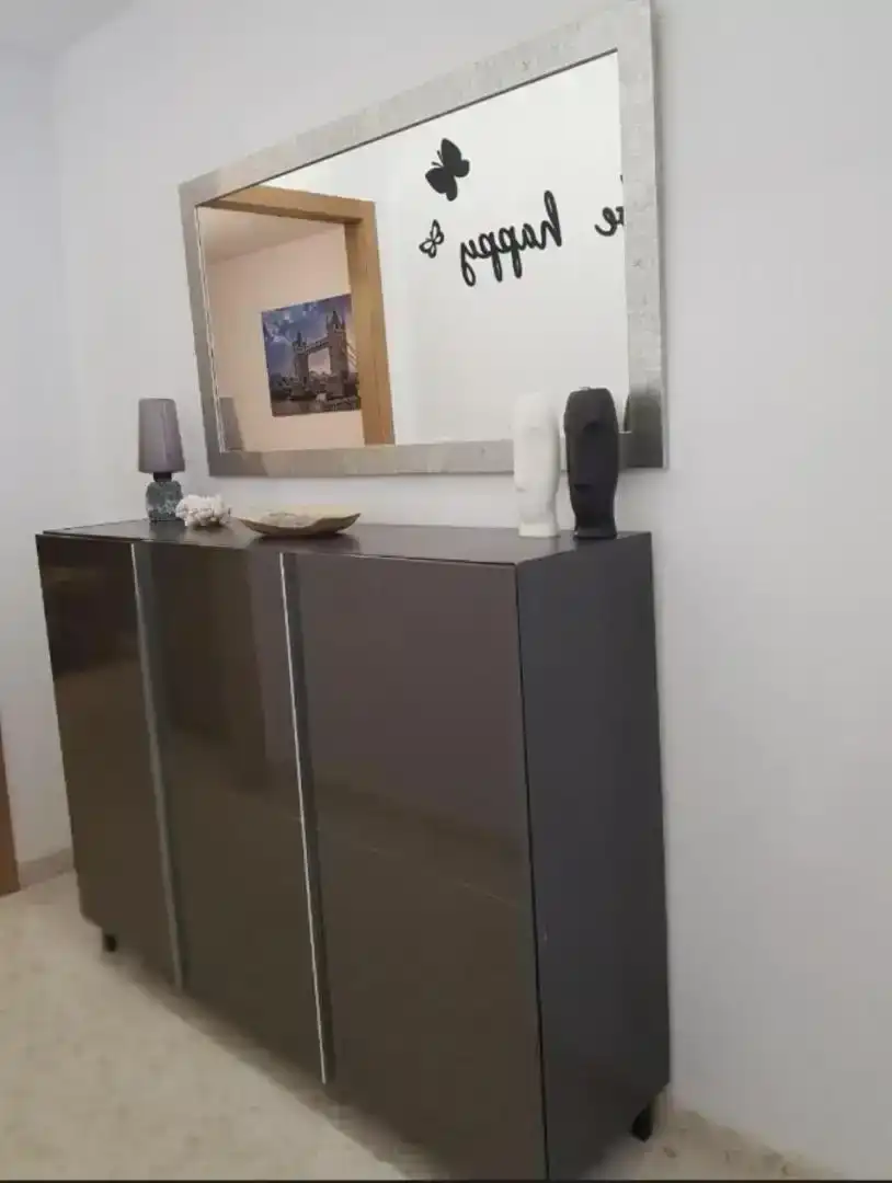 Piso en venta en Lucena con Aire acondicionado y Balcón