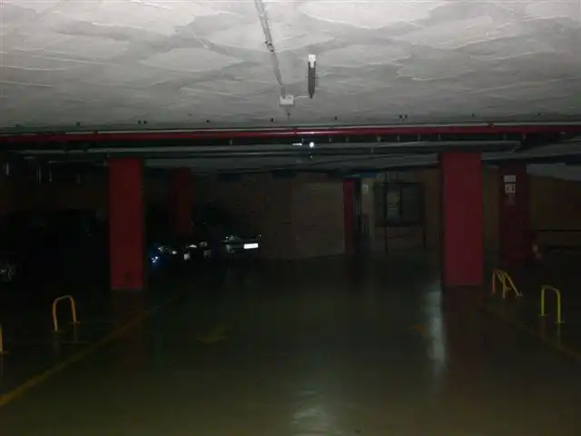 Parkplatz zur Miete in CALLE MALLORCA 100, imagen 2