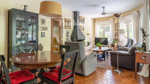 Photo 3 of House or chalet for sale in Golf - Can Trabal, Barcelona