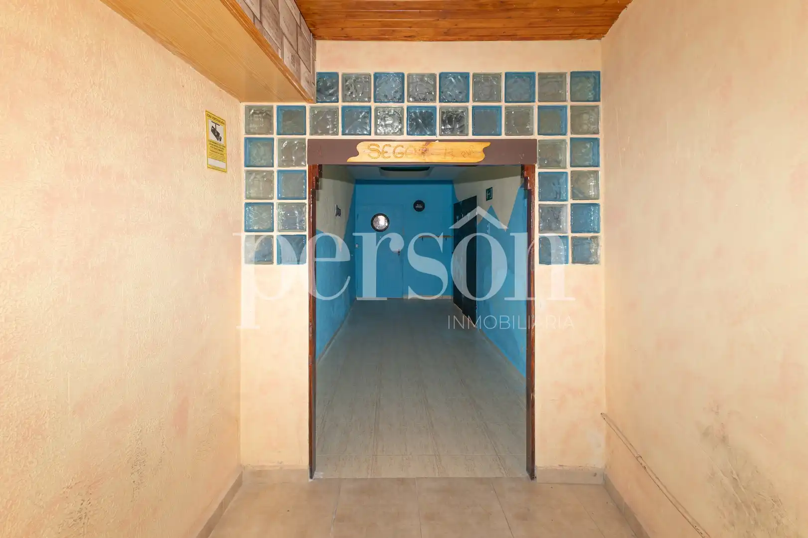 Otros en venta en Segorbe, imagen 12