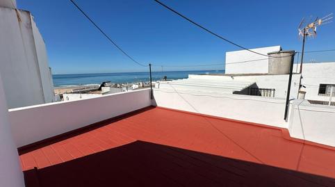 Foto 3 de Piso en venta en Conil, Conil de la Frontera