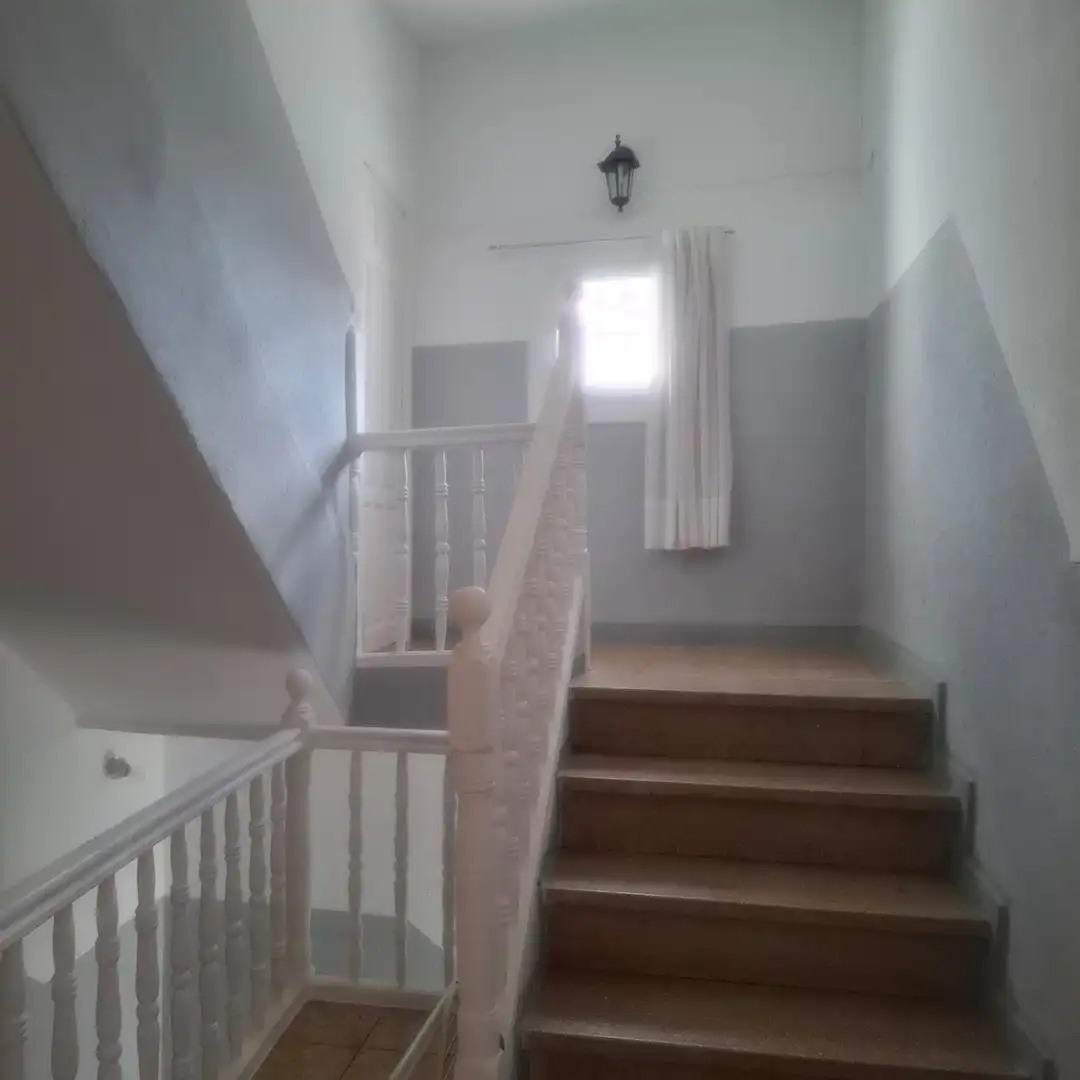 Houses for sale in Manjarrés  with Heating, Private garden and Swimming Pool