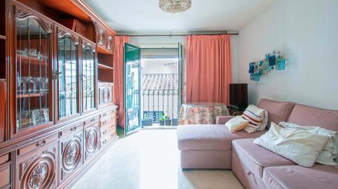 Foto 2 de Pis en venda a Encarnación - Regina,  Sevilla Capital