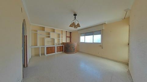 Foto 2 de Piso en venta en Federico Garcia Lorca, Pescadores - Saladillo, Algeciras