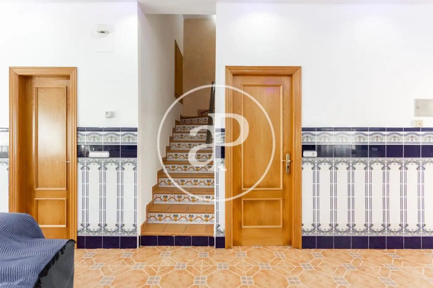Houses for sale in Valencia  with Heating, Terrace and Storage room
