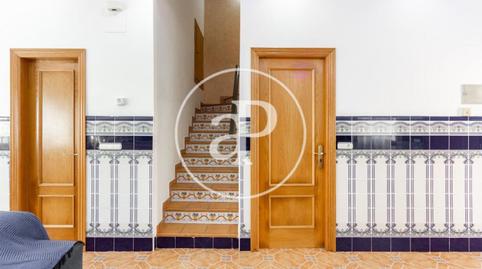 Photo 5 of House or chalet for sale in El Perellonet, Valencia