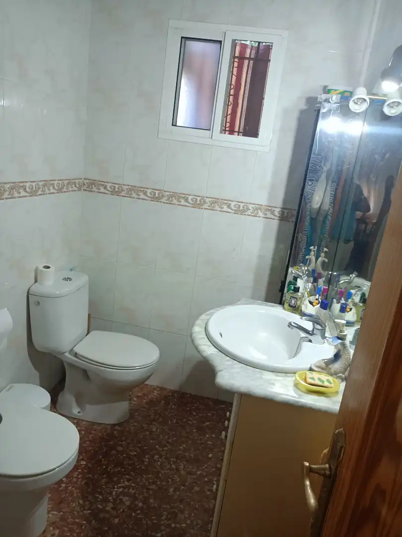 Detached house for sale in Urbanizacion la Barquera 107, imagen 15