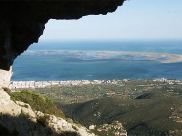 Terrenys i solars en venda a Avinguda Catalunya