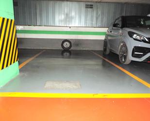 Parking of Garage for sale in Badalona