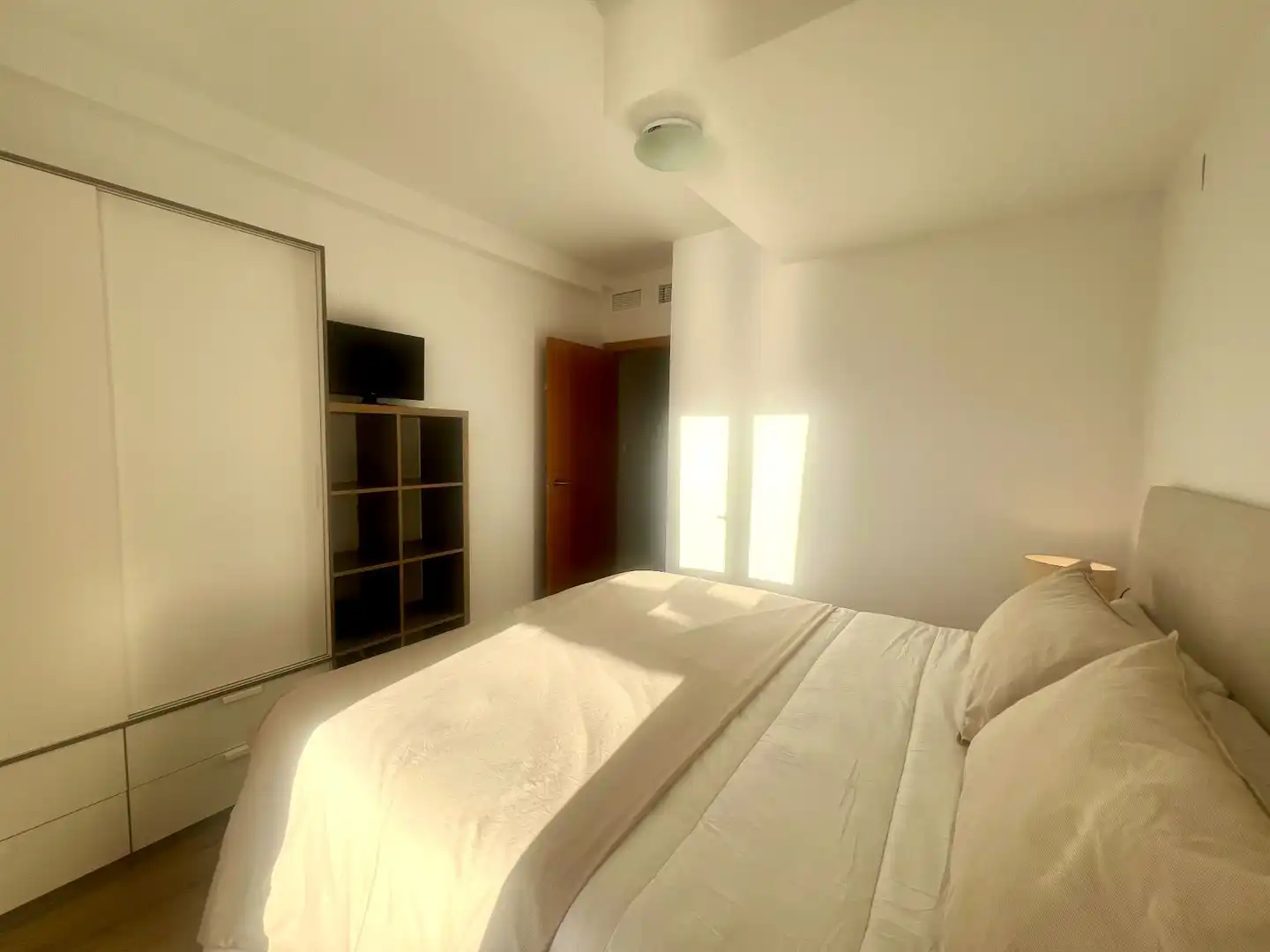 Piso con piscina en venta en Santa Ana 25, imagen 14