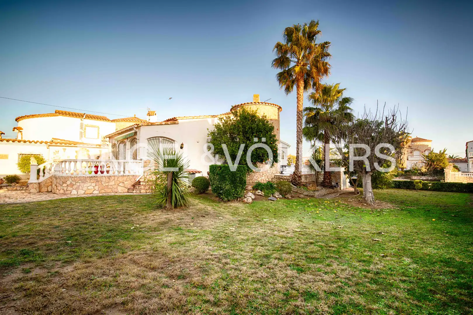 Villa à vendre à Carrer Segre, imagen 24