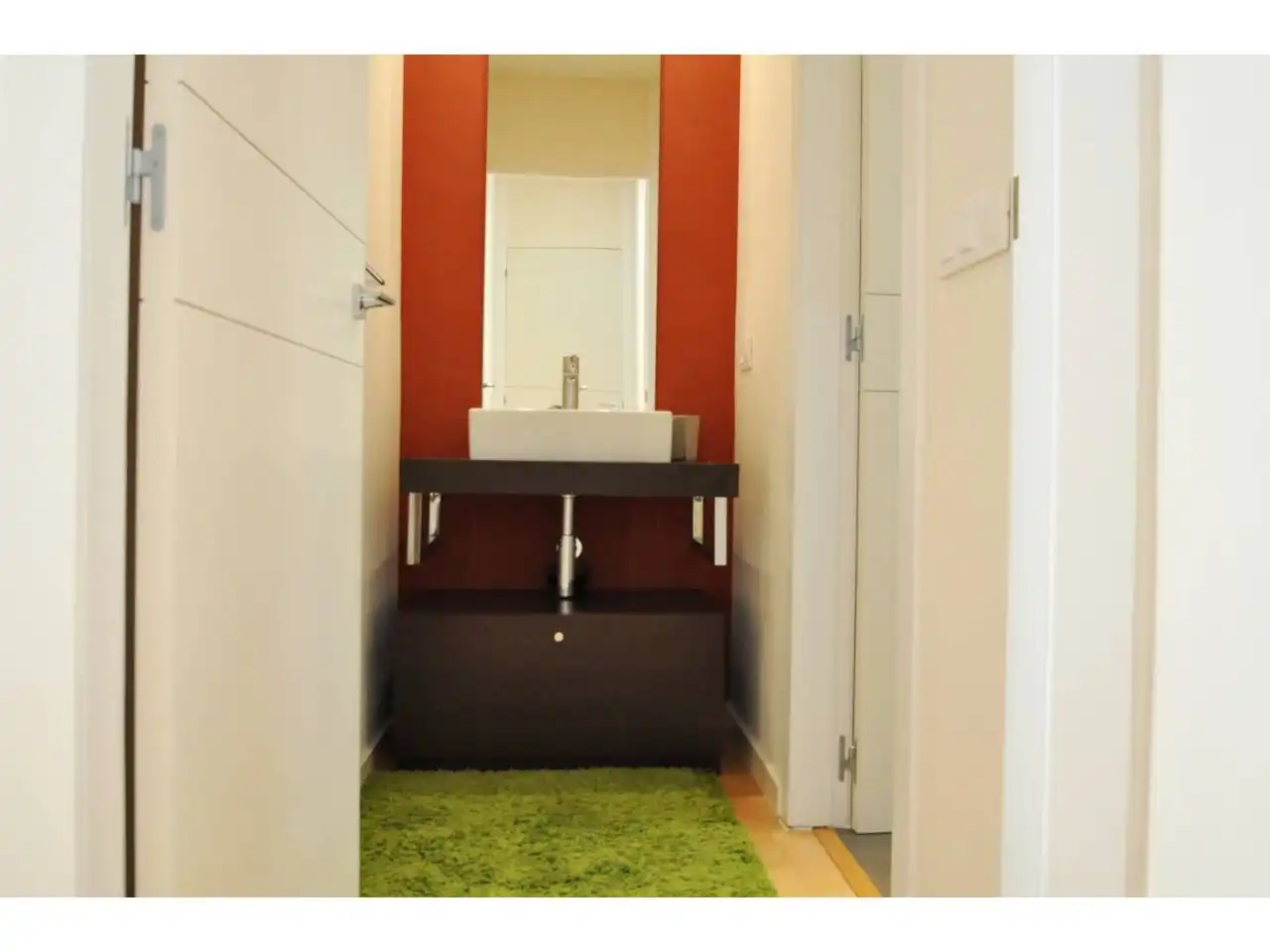 Casa en venta en Calle mediterraneo 7, imagen 21