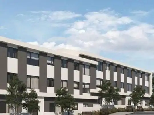 Individuel à louer à AVENIDA DE NOIA 21, imagen 2