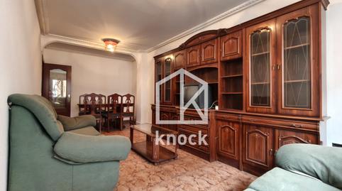 Photo 4 of Flat for sale in Gijón - Cl Barcas, 7, La Calzada, Gijón