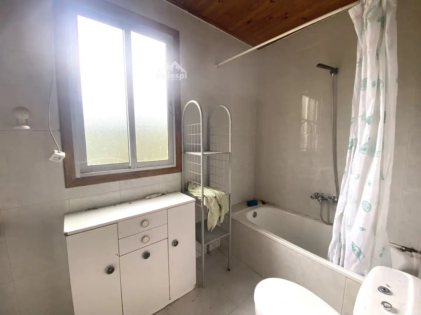 Maison à vendre à Crecente, imagen 4