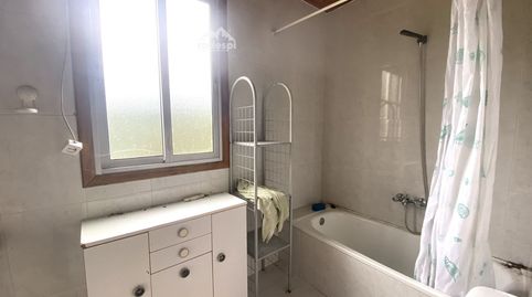 Foto 4 de Casa o chalet en venta en Crecente, Pontevedra