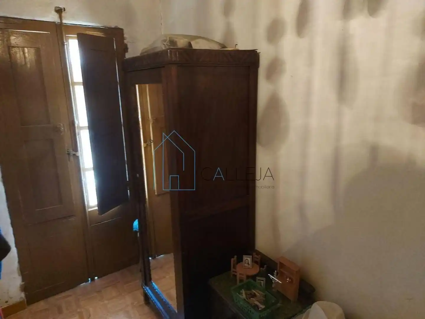 Villa à vendre à Lugar Loureiro 77, imagen 18