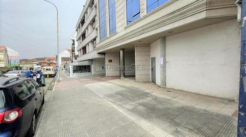 Photo 3 of Premises to rent in Avenida Castelao, Soutomaior, Pontevedra