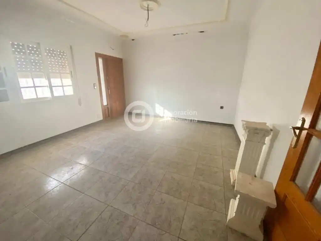 Haus mit Garten zum Verkauf in Pedanías Sur, imagen 5