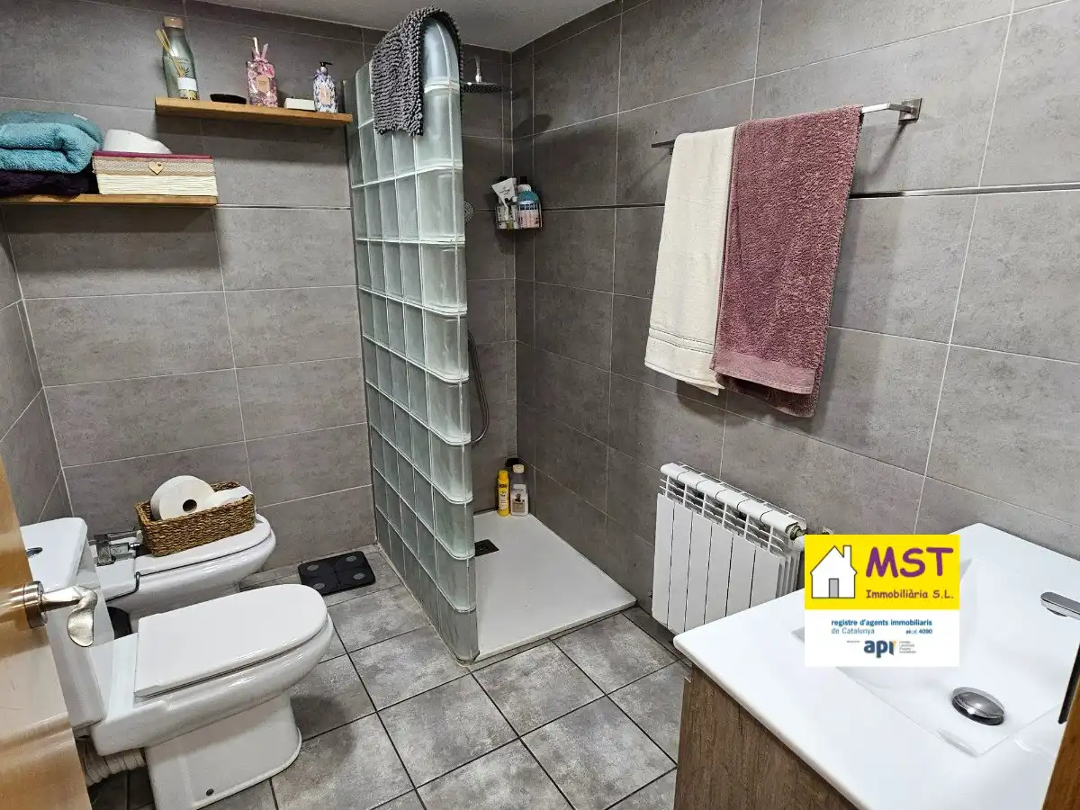 Casa o chalet en venta en Avinyó