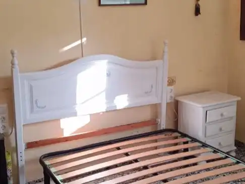 Casa en venda a Fernando de Herrera 18, imagen 27