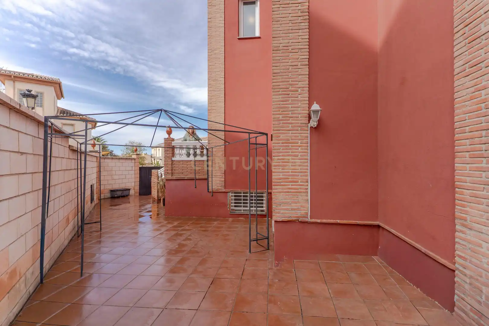 Xalet en venda a Calle Casa Suiza, 27, Gójar, Spain, imagen 67