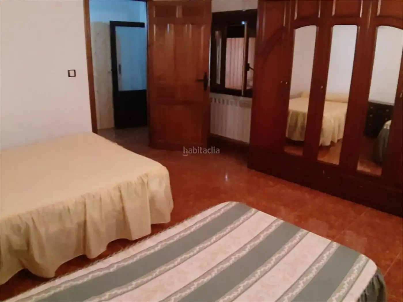 Wohnung zum Verkauf in Calle B 15, imagen 20