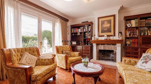 Photo 4 of Detached homes for sale in Ciutadella, Ciutadella de Menorca
