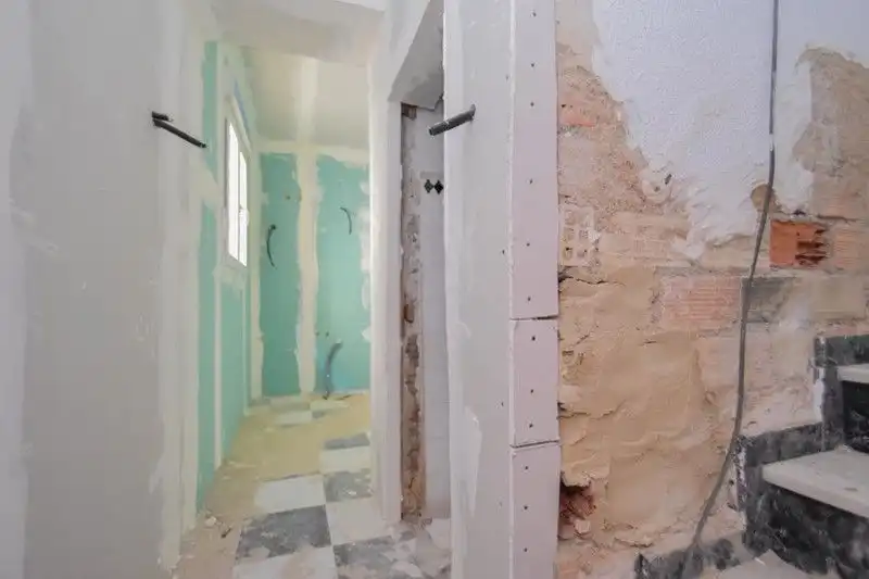 Casa o chalet en venta en Santa Fe