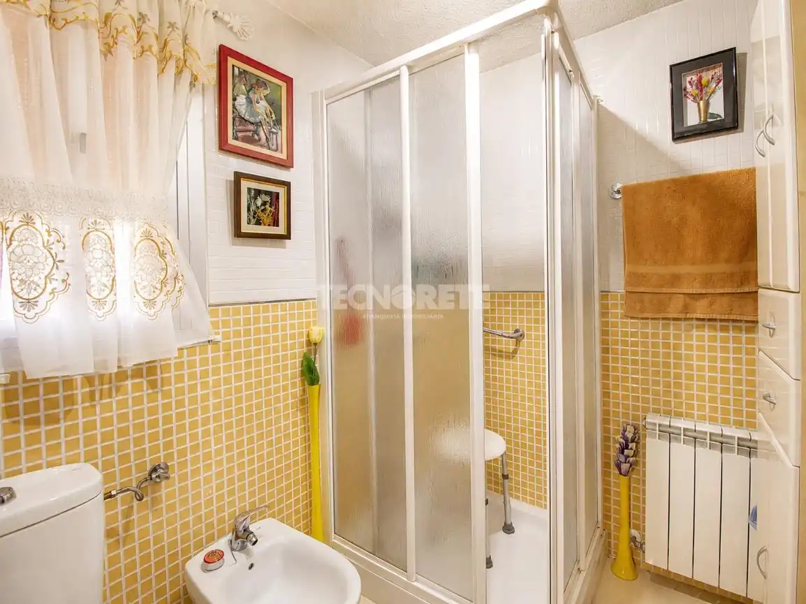 Wohnung zum Verkauf in C. Río Tiétar, imagen 24