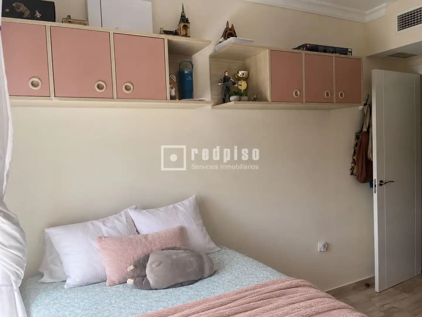 Appartamento con piscina in affitto a Imperio Argentina, imagen 15