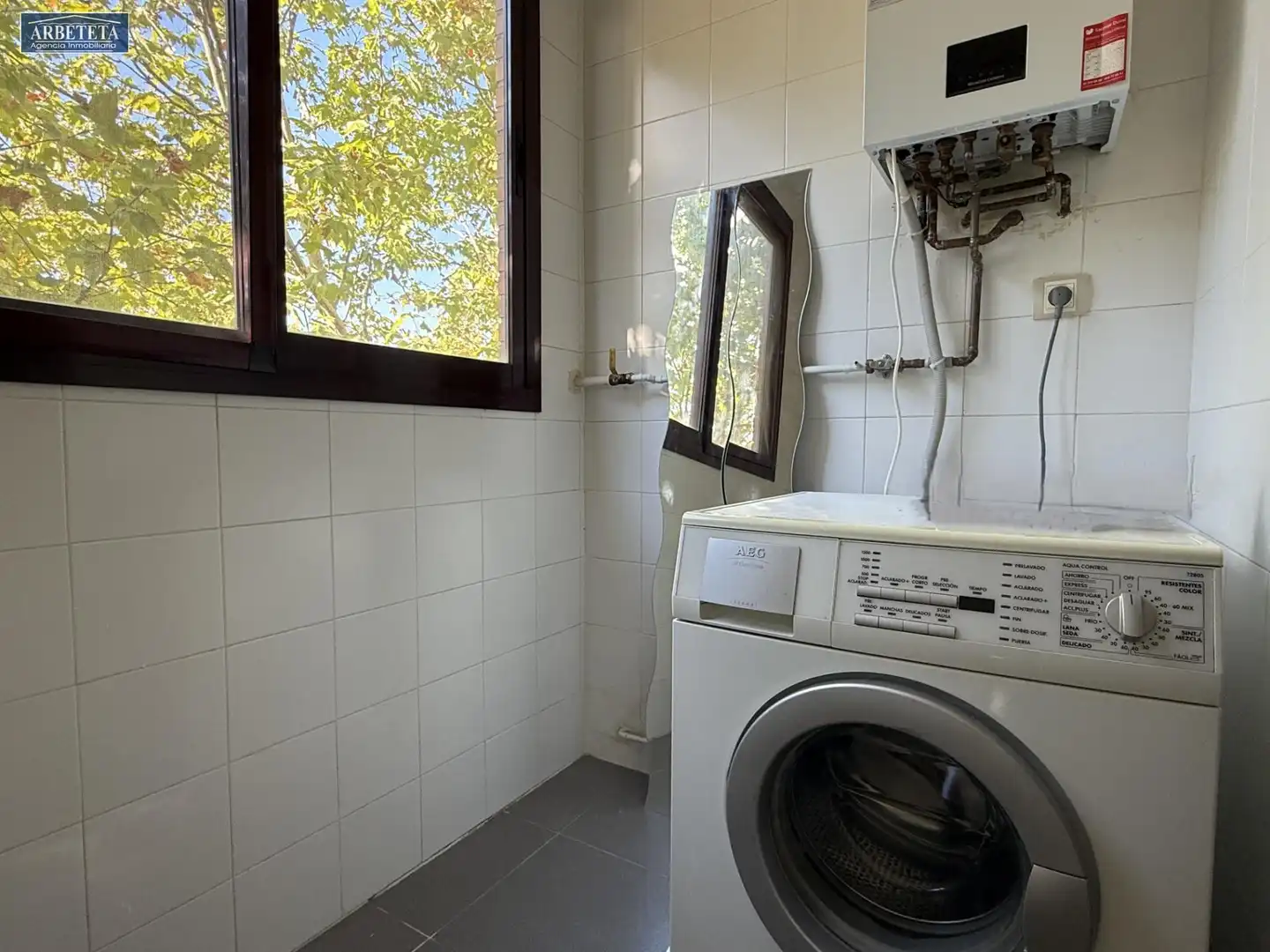 Appartamento con piscina in affitto a Yebes - Valdeluz, imagen 11