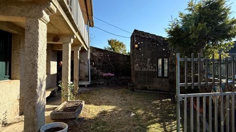 Foto 4 de Casa o xalet en venda a Boborás, Ourense