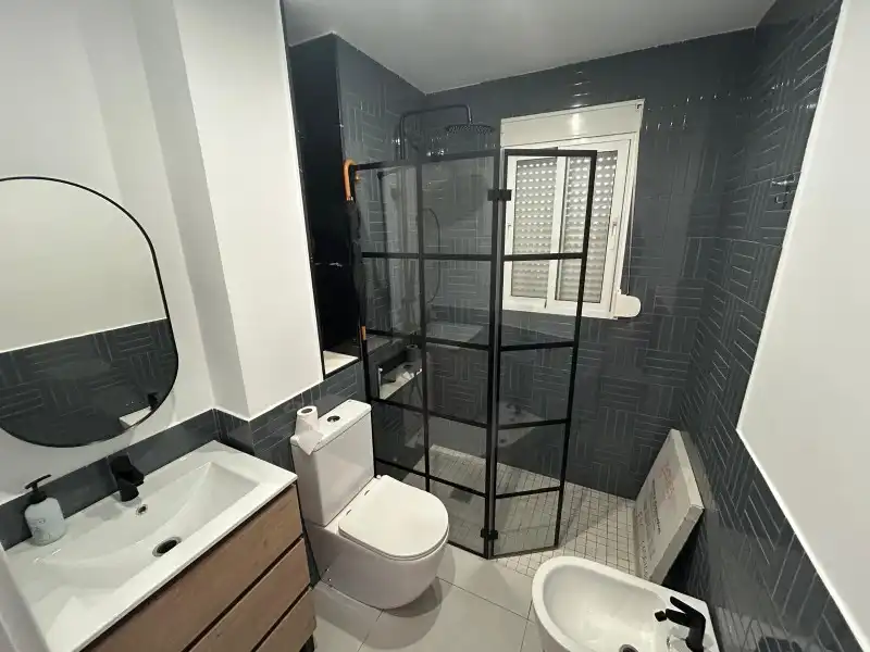 Appartement à vendre à Puerto Deportivo, imagen 4