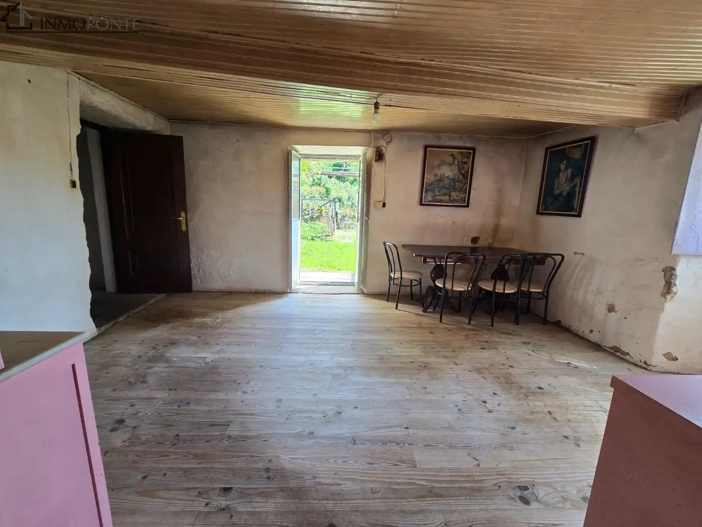 Maison à vendre à Cotobade, imagen 13