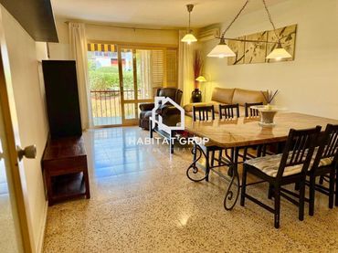 Wohnung zum Verkauf in Puig d'en Valls