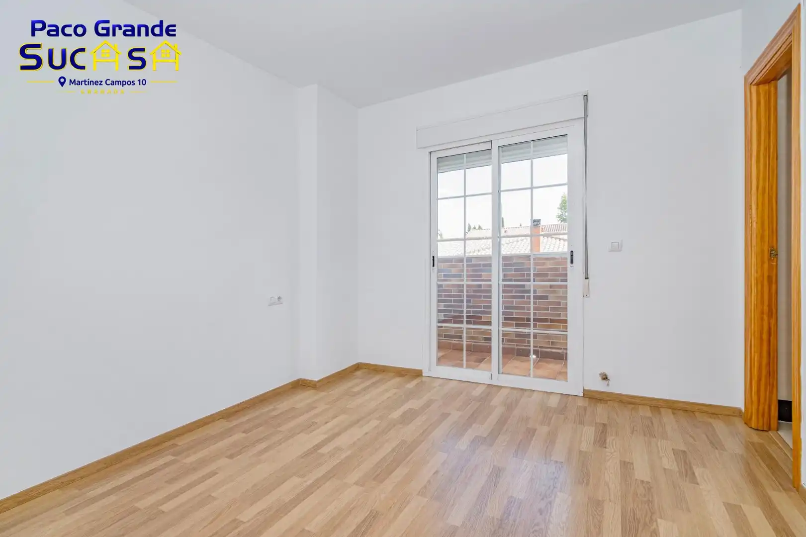 Reihenhaus mit Terrasse zum Verkauf in Calle ACACIAS (BE) 7, imagen 24