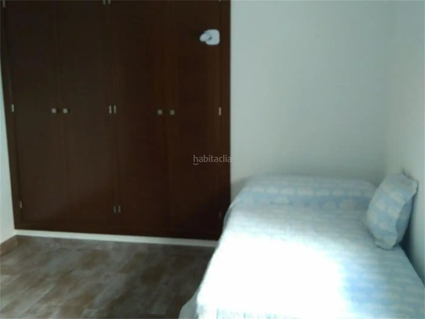 Piso en venta en Calle Misericordia 22, imagen 8