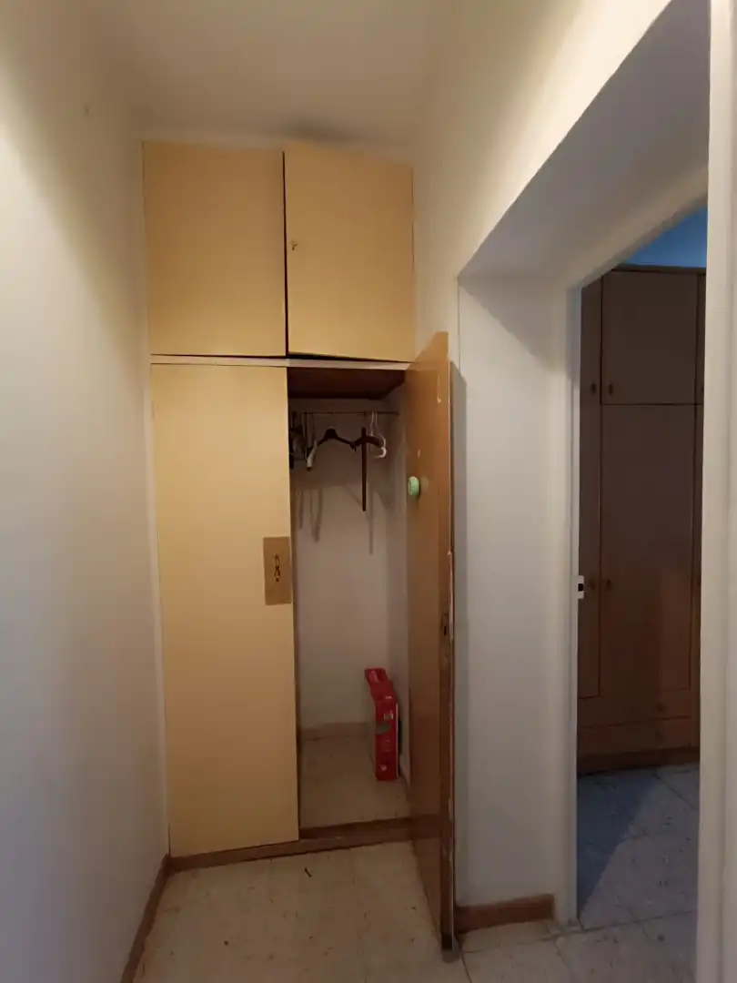 Wohnung zur Miete in Badajoz mit Möbliert, Ofen und Waschmaschine