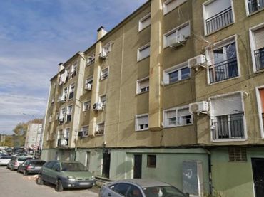 Pis en venda a Carrer Noguer