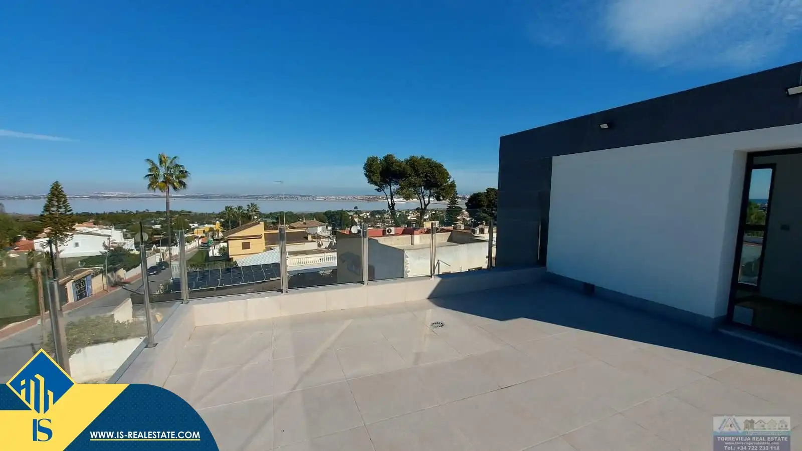 Villa avec piscine à vendre à Los Balcones - Los Altos, imagen 36