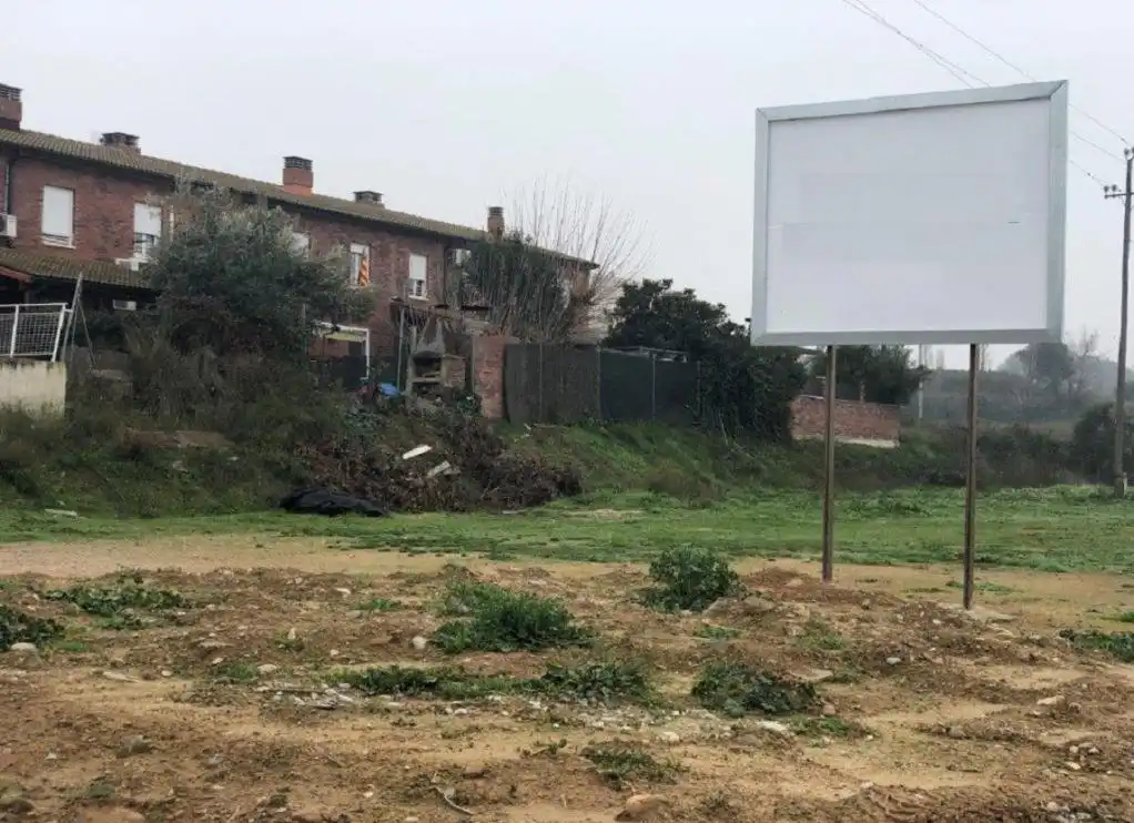 Rural land for sale in CATALUNYA, imagen 9