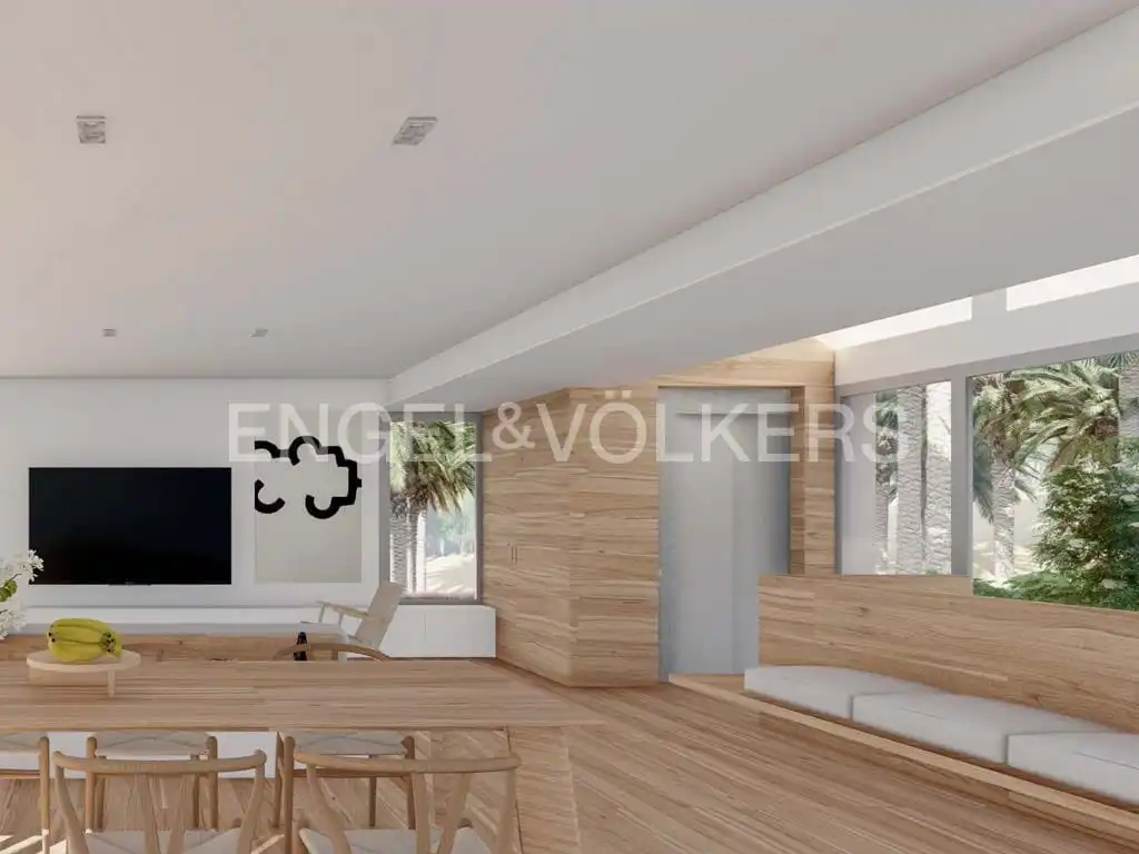 Terrenos y solares en venta en Abama, imagen 10